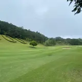 ファイブハンドレッドクラブ