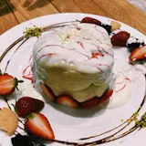 シチノカフェ イオンモール名取店