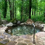 香の湯