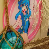 あわしまマリンパーク