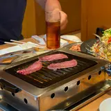 華月苑