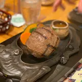 炭焼きレストラン さわやか 掛川インター店