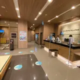 ドーミーインEXPRESS掛川