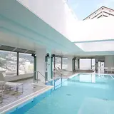 ホテルハーベスト伊東