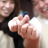 手作り結婚指輪.com｜ジュエリークラフトMAKI大阪工房