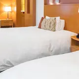 秋田キャッスルホテル