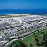 那覇空港