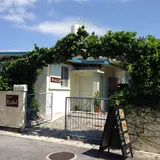 りんくる食堂