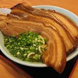 田そば