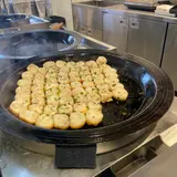神戸南京町YUNYUN（ユンユン）