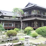 京亭