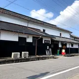 岡村本家