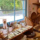 ナチュラルインテリア専門店 ミヤカグ