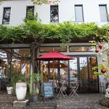 DO CAFE