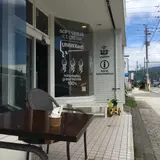 UNMIXed SOFT SERVE ICE CREAM