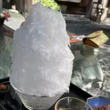 阿左美冷蔵 金崎本店