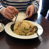 中国家庭料理 你好 (ニーハオ) 本店