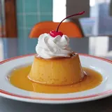 包愛咖啡(ホーアイコーヒー)