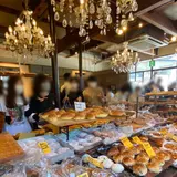 グラマーペイン 広島店