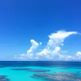 波照間漁港
