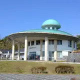 不知火温泉「ロマンの湯」