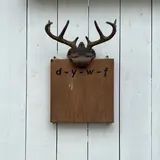 d-y-w-f