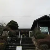 ハイマート佐仲