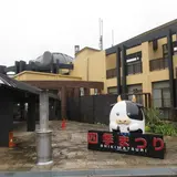 牛滝温泉四季まつり