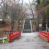 根来寺