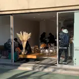 158 COFFEE CART