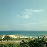 国道331号