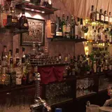 バー・ブラントン