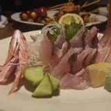 居酒屋 Kitchen 廚