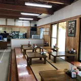 いーばる家