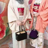 着物レンタルshop 心結