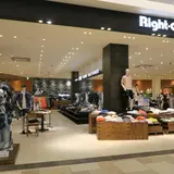 ライトオン 浦添パルコシティ店
