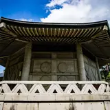 (財)越後胎内観音