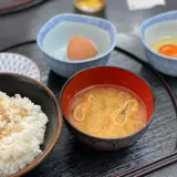 たまごやとよまる 松尾店