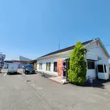 パティスリースーリール