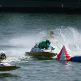 ボートレース多摩川
