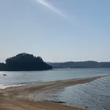 黒島