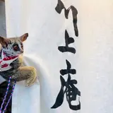 川上庵