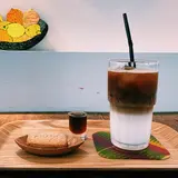 cafe KHADI