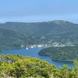 山伏峠
