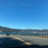 ウルル＝カタ・ジュタ国立公園