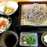 (株)ゆのたに