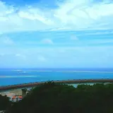 ニライカナイ橋
