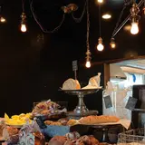 bonbon