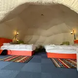 Nenn