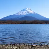 他手合浜